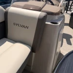 2026 Sylvan