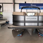 2026 Sylvan
