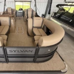 2026 Sylvan