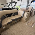 2026 Sylvan
