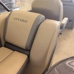 2026 Sylvan