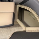 2026 Sylvan