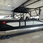 2025 Barletta