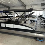 2025 Barletta