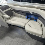 2025 Barletta