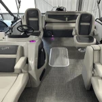 2025 Barletta