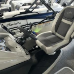 2025 Barletta