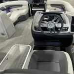 2025 Barletta
