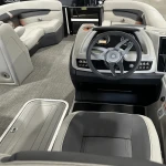 2025 Barletta