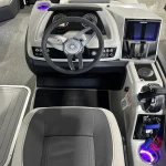 2025 Barletta