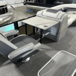 2025 Barletta