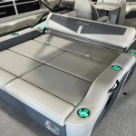 2025 Barletta