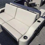 2025 Barletta