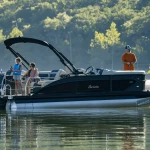 2025 Barletta
