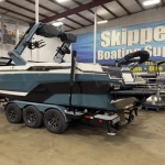 2025 Mastercraft