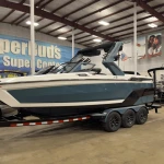 2025 Mastercraft