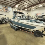 2025 Mastercraft