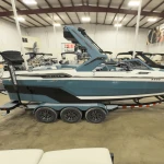 2025 Mastercraft
