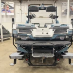 2025 Mastercraft