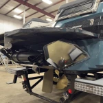 2025 Mastercraft
