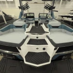 2025 Mastercraft