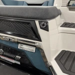 2025 Mastercraft