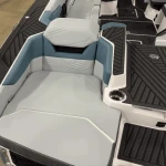 2025 Mastercraft