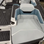 2025 Mastercraft