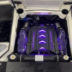 2025 Mastercraft