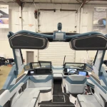 2025 Mastercraft