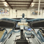 2025 Mastercraft