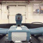 2025 Mastercraft