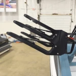 2025 Mastercraft