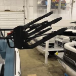 2025 Mastercraft