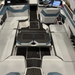 2025 Mastercraft
