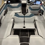 2025 Mastercraft