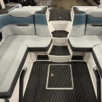 2025 Mastercraft