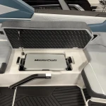 2025 Mastercraft