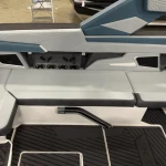 2025 Mastercraft