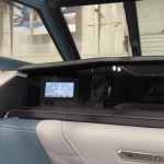 2025 Mastercraft