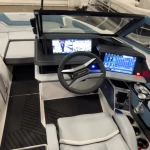 2025 Mastercraft