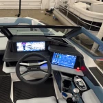 2025 Mastercraft