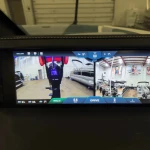 2025 Mastercraft