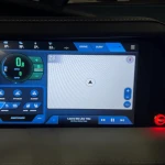 2025 Mastercraft