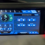 2025 Mastercraft