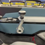 2025 Mastercraft