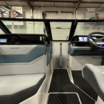 2025 Mastercraft