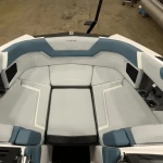 2025 Mastercraft