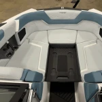 2025 Mastercraft