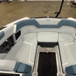 2025 Mastercraft